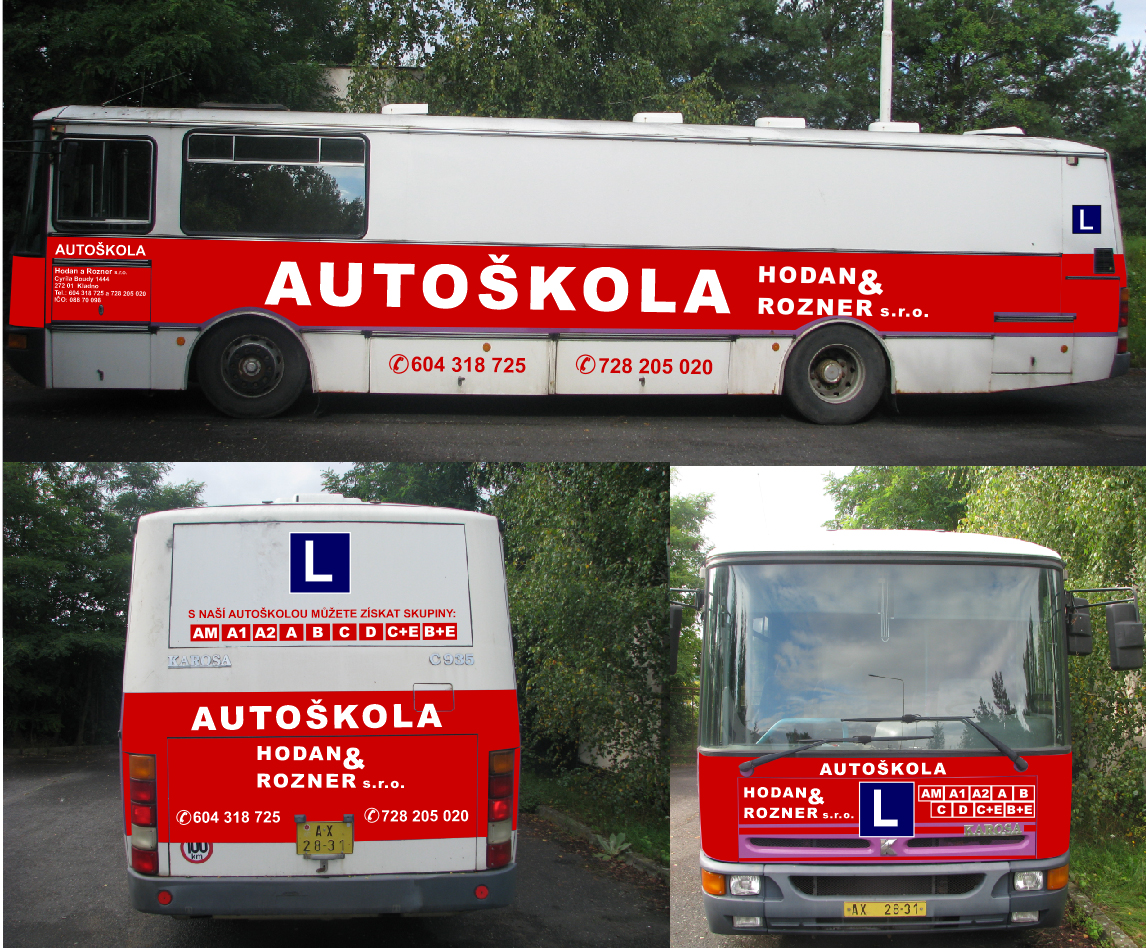 autobus_náhled_varianta_A_červená